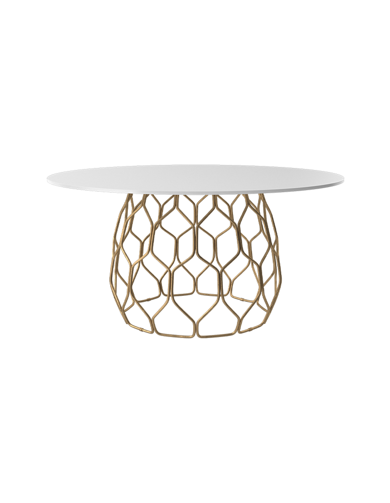 Dining Table Circuit