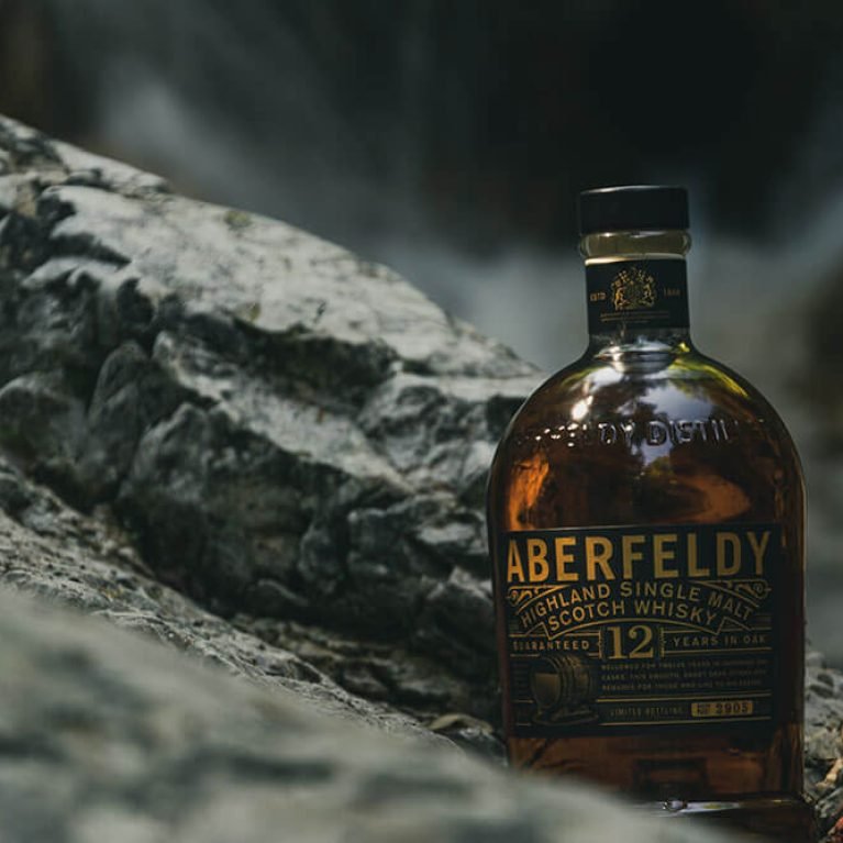 Why sometimes it’s called “whiskey” and sometimes “whisky”