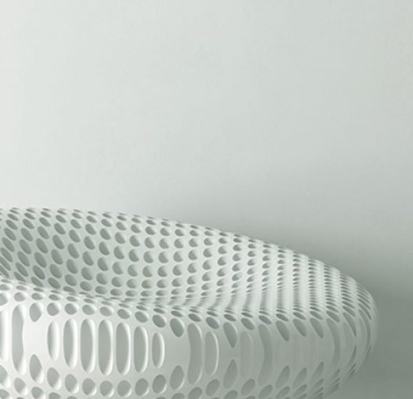 banner-furniture-p3rffs5w3w1ssinc0ww9b0knaqbp8qsan295k46ir0